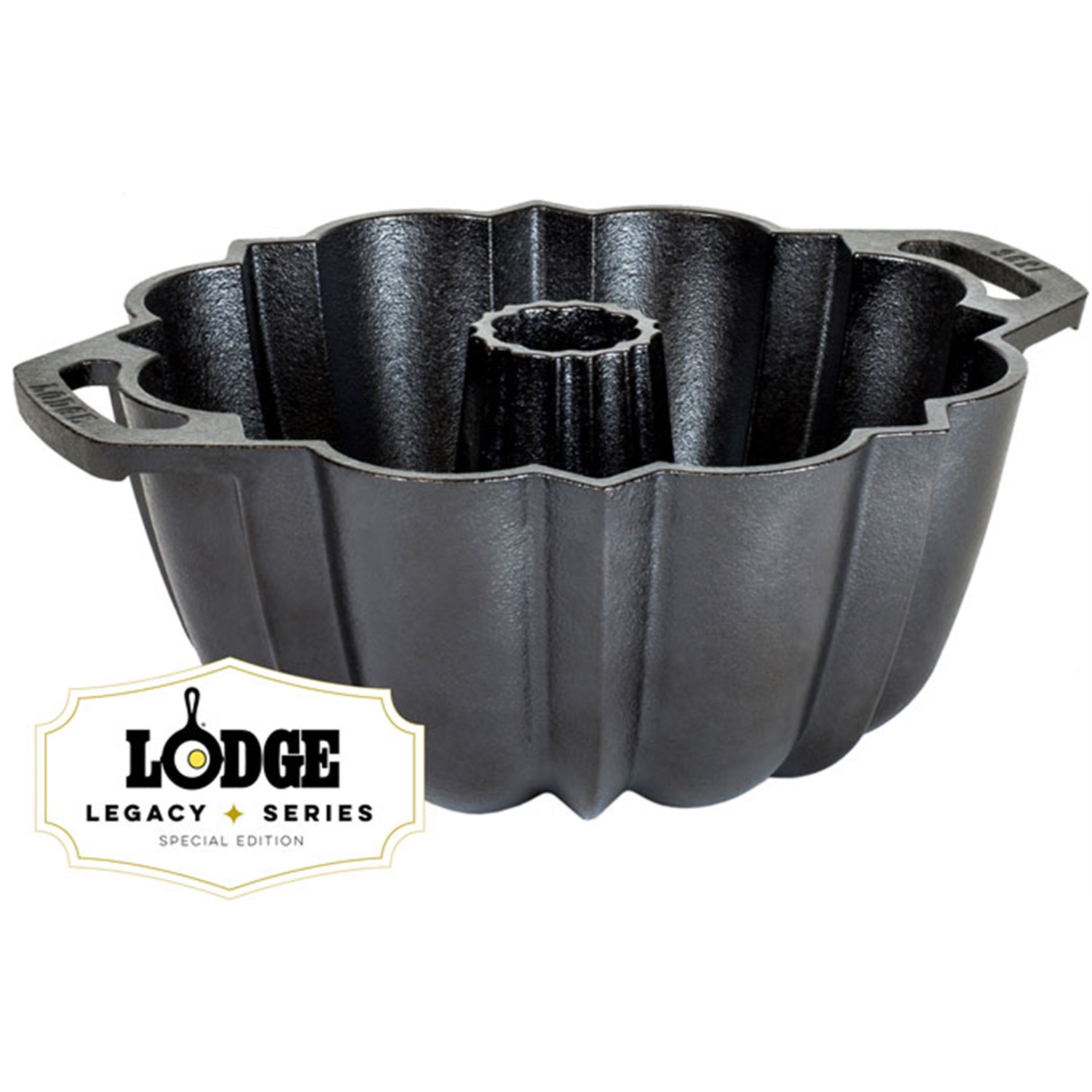 lodge-tulband-gietijzer-llfcp