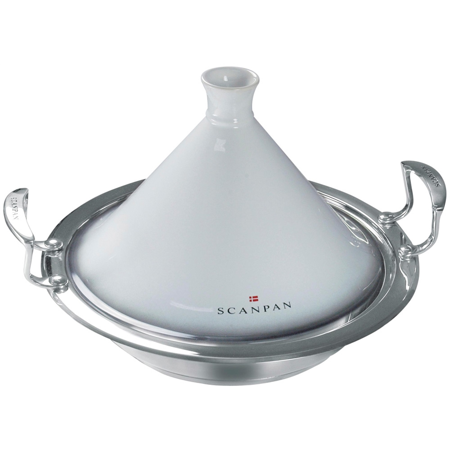scanpan-impact-tajine-28cm
