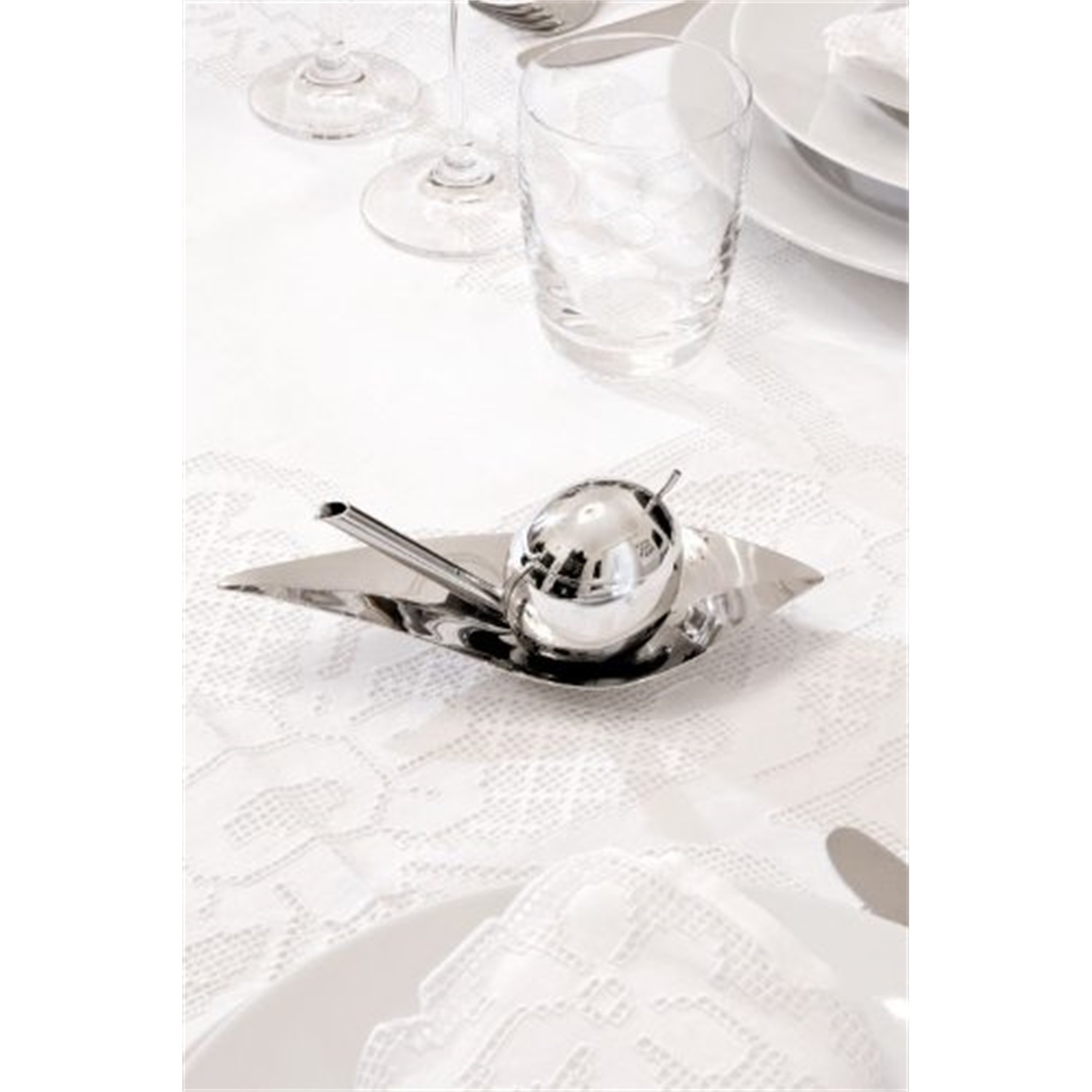 alessi-taste-huile-olijfoliekan-pw01-005l