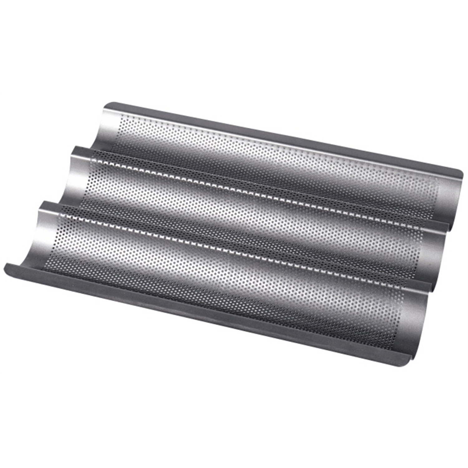 birkmann-baguette-stokbroodvorm-3-vaks