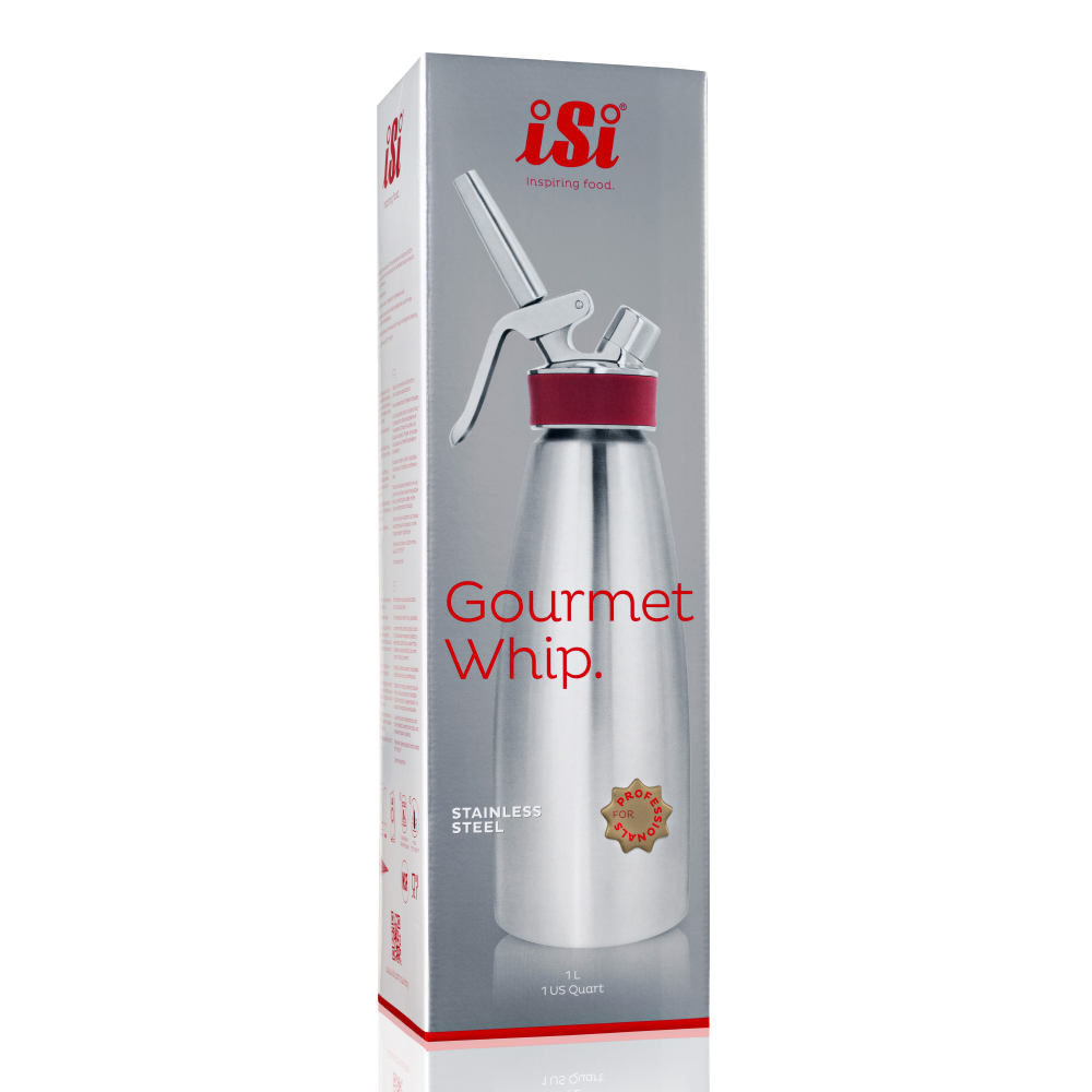 isi-gourmet-whip-1-liter-verpakking.jpg