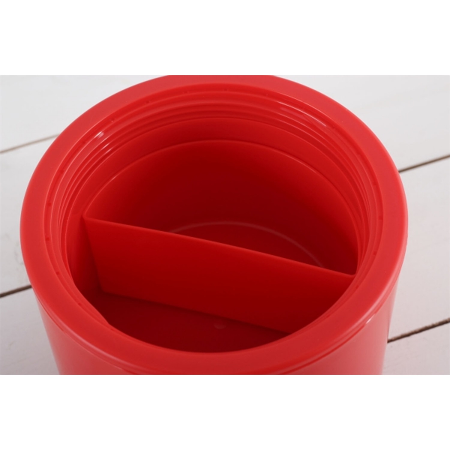 aladdin-bento-lunchbox-06l-tomato-groen