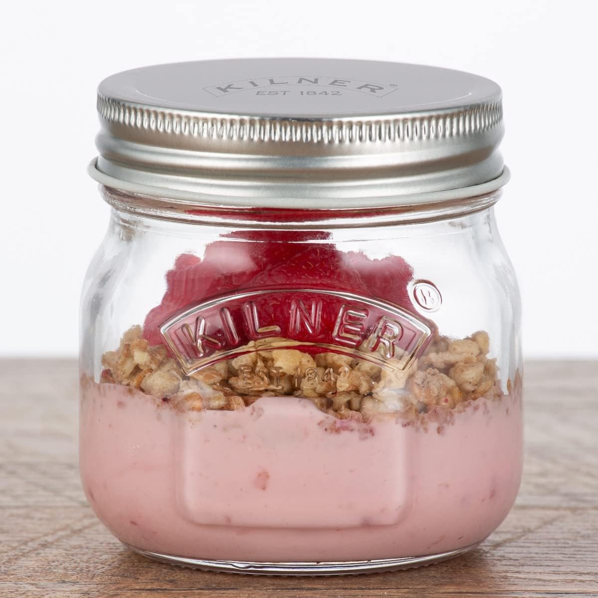 kilner-yoghurtset-4-delig-sfeer.jpg