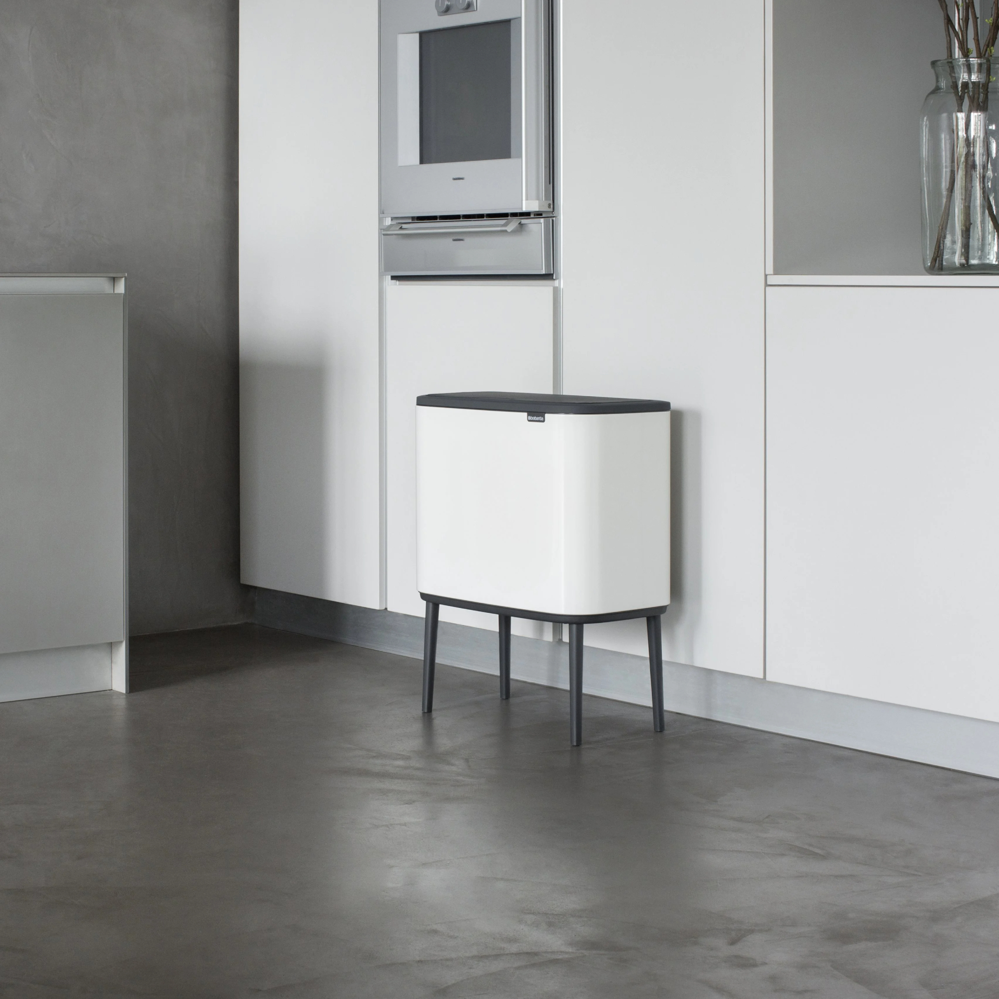 brabantia-bo-touch-bin-11-23l-wit_15