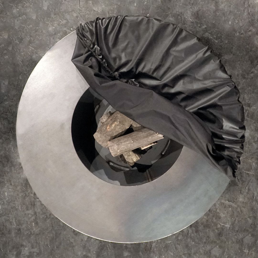 ofyr-afdekhoes-75-zwart