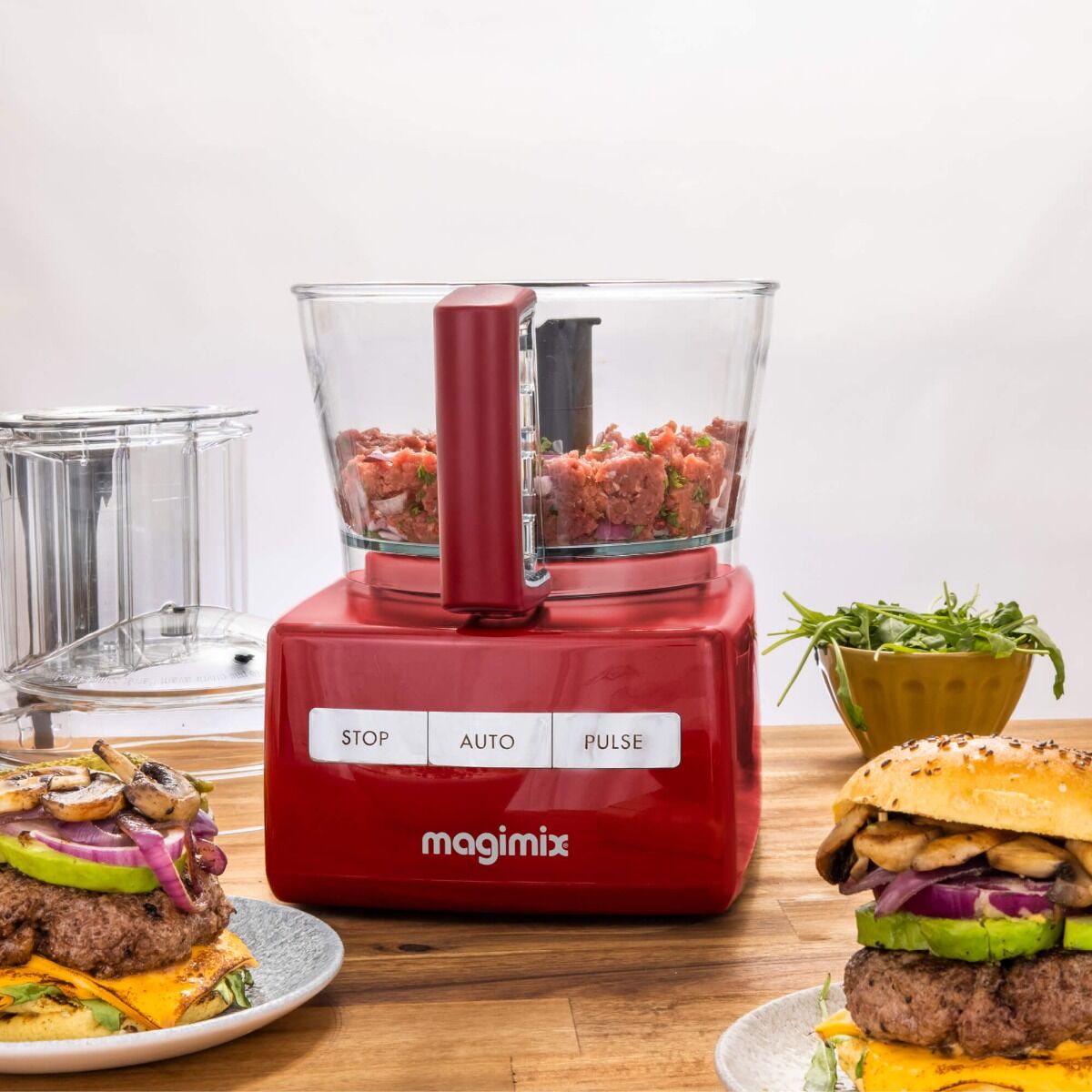 magimix-cs-3200-xl-foodprocessor-rood