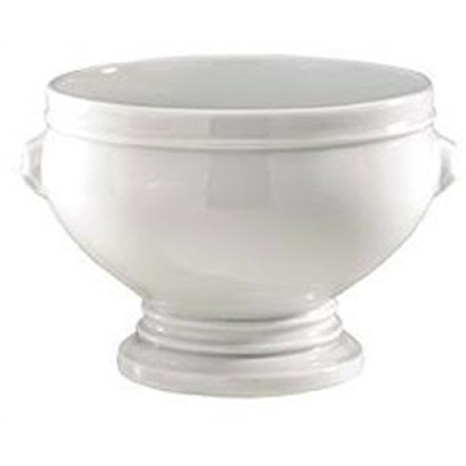 pillivuyt-collection-generale-lions-head-soepkom-400131bl-225cm-wit