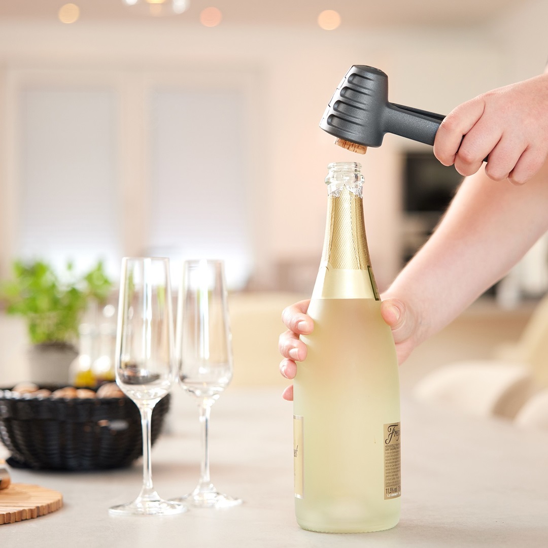 westmark-nussprofi-notenkraker-175cm