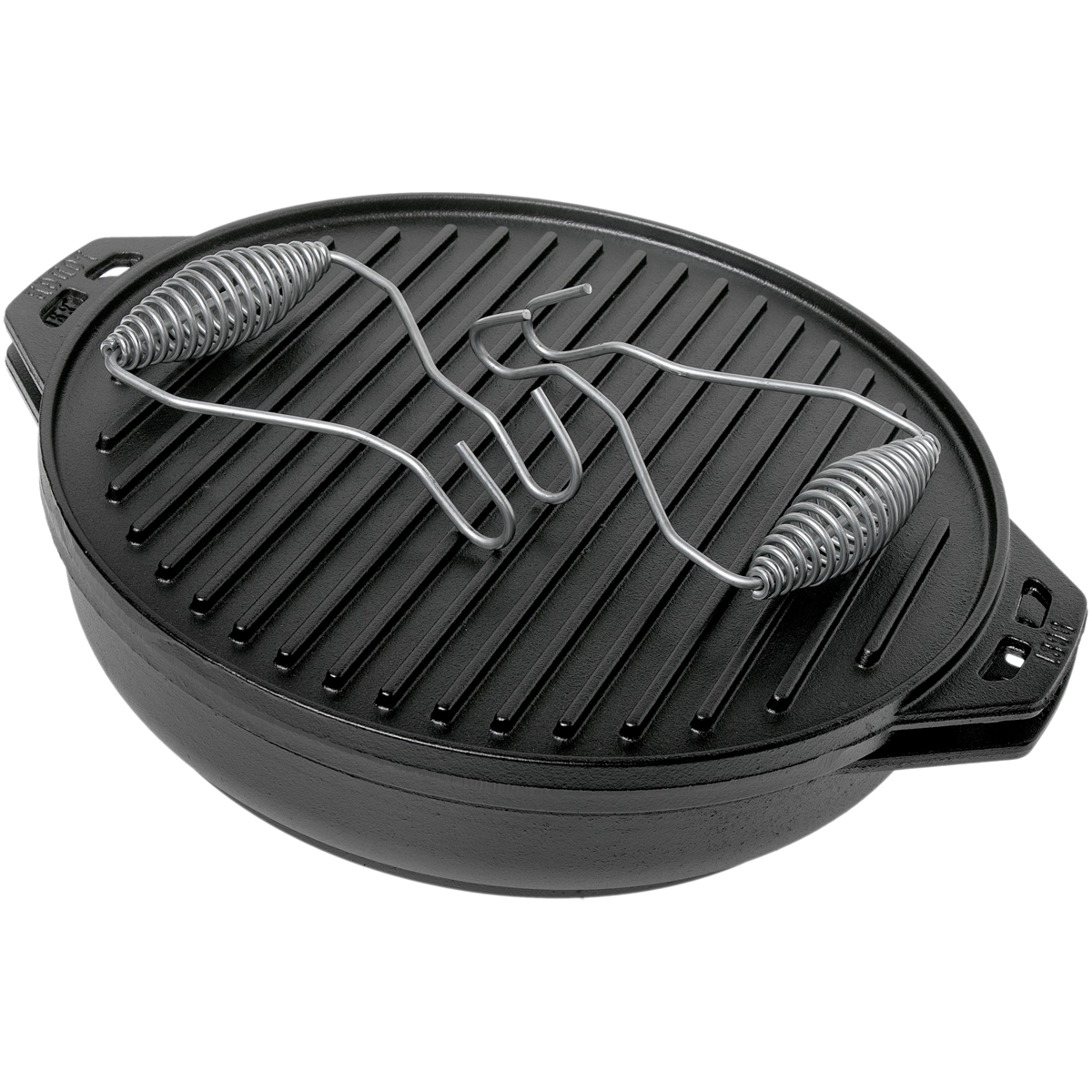 lodge-cook-it-all-l14cia-355cm