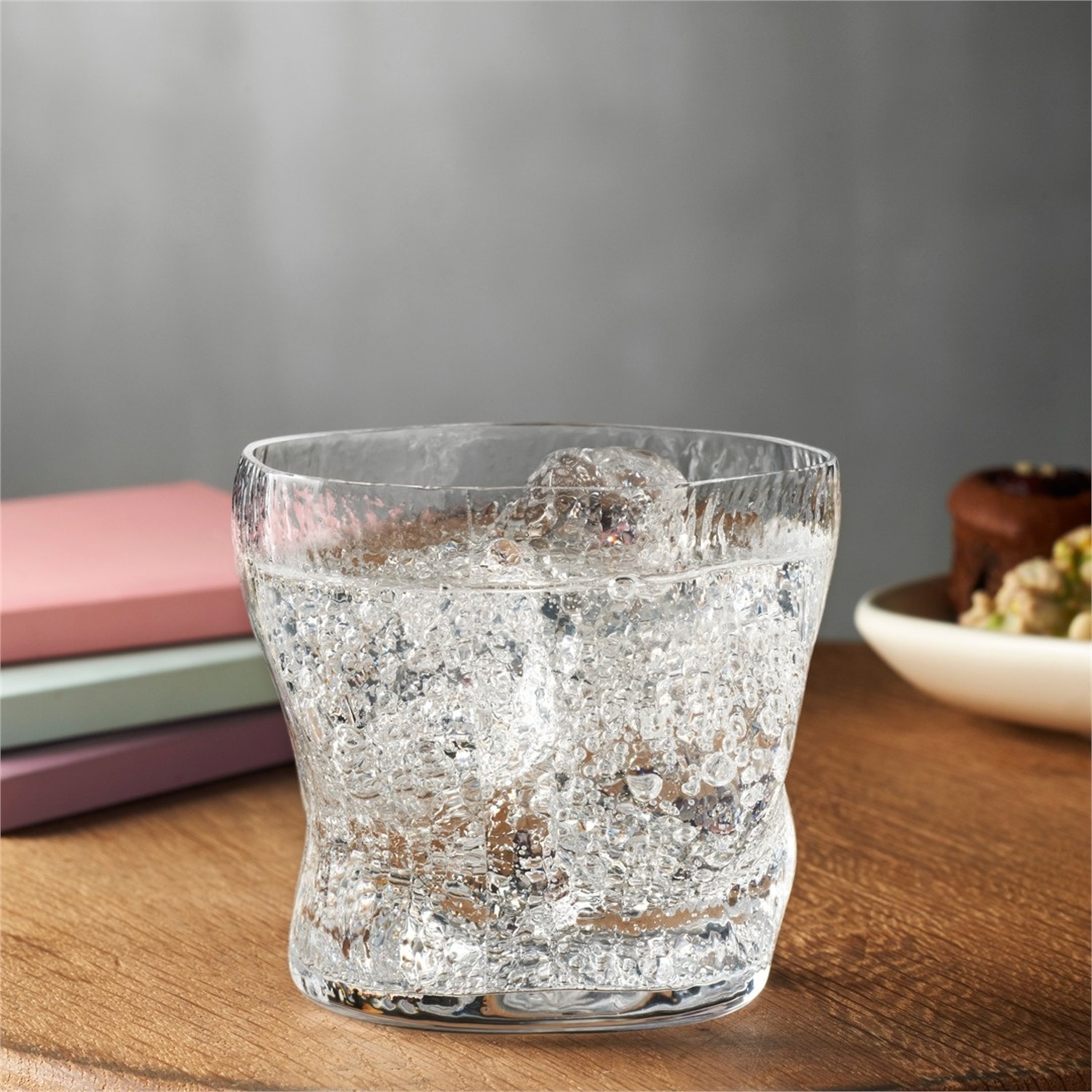 nude-barduck-waterglazen-033l-2-stuks-transparant