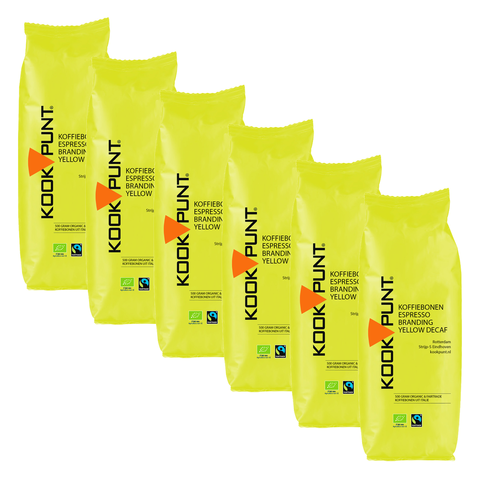 kookpunt-Yellow-Decag-koffiebonben-digitaal-3kg.jpg