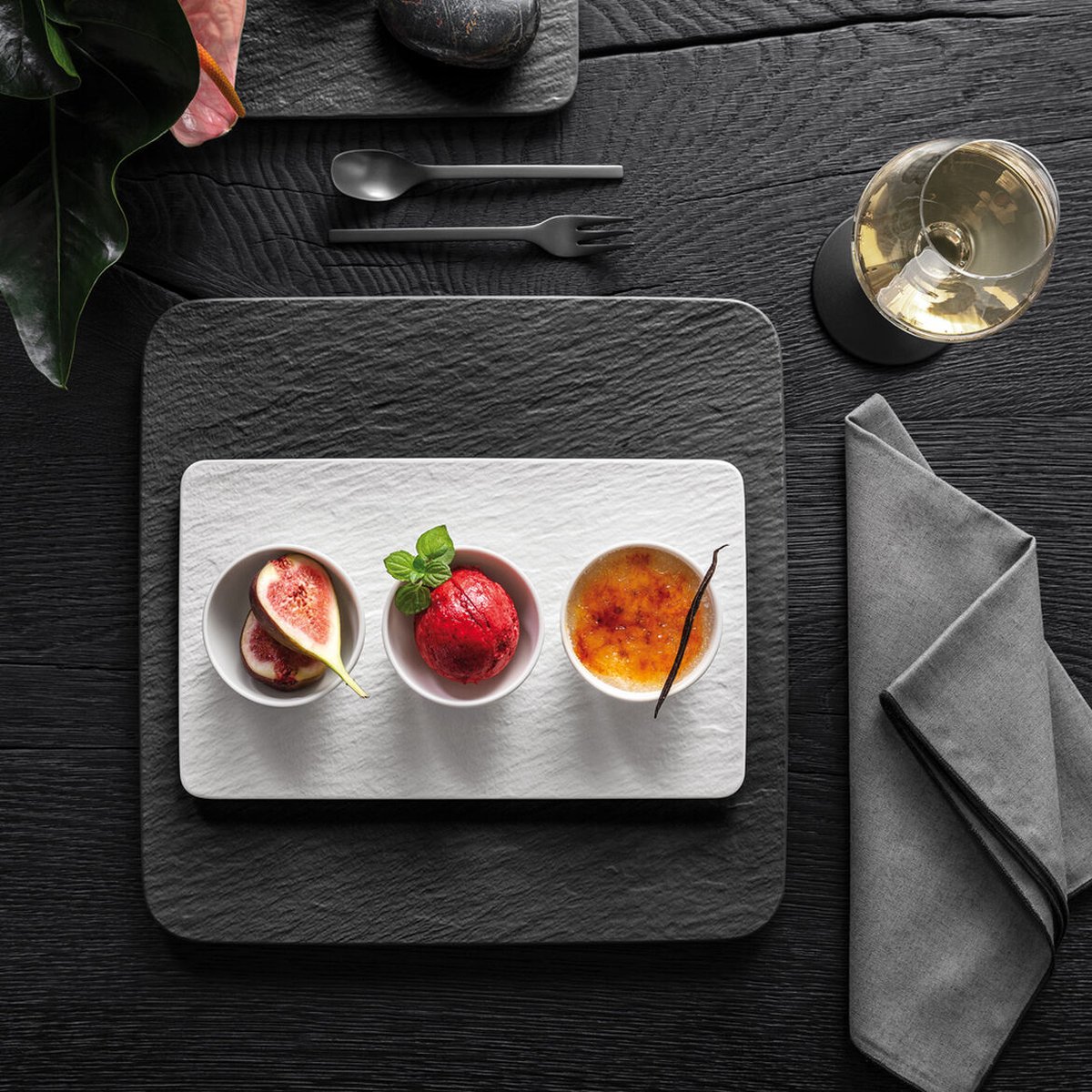 villeroy-en-boch-manufacture-rock-dipschaalset-4-delig-wit3