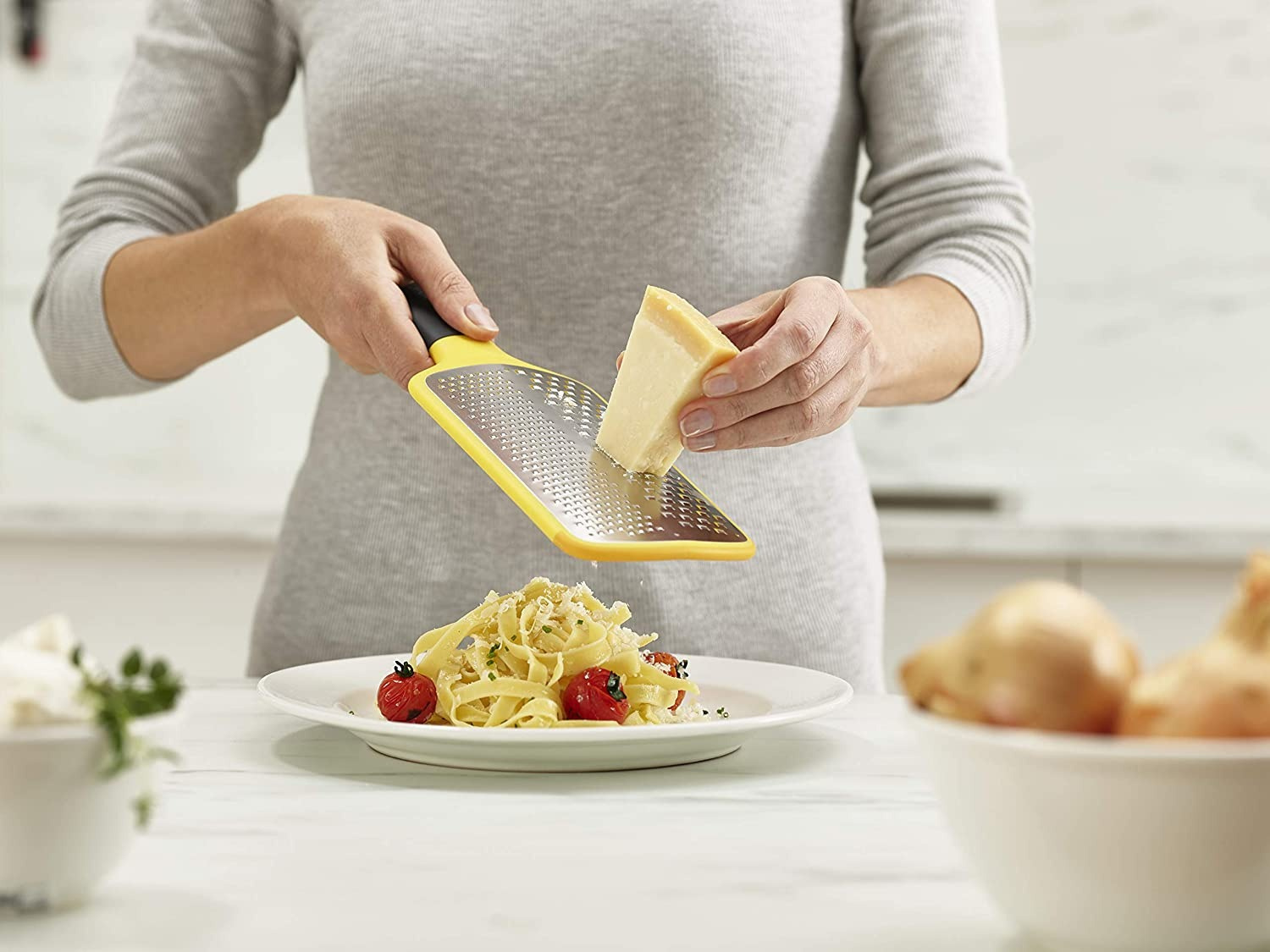 joseph-joseph-mandoline-rasp-set-2-delig-rvs