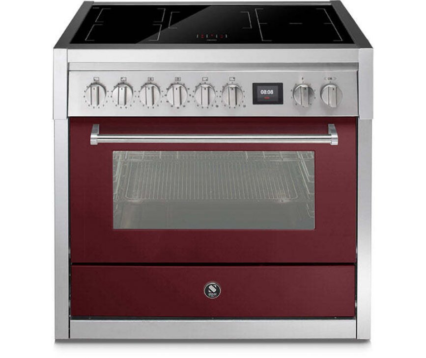 steel-genesi-gq9s-5fi-br-inductiefornuis-90cm-bordeaux