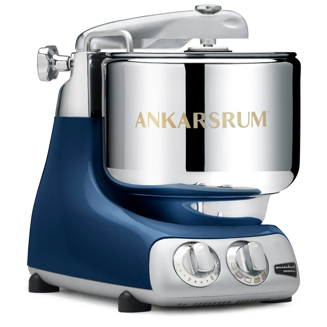 ankarsrum-assistent-original-keukenmachine-ocean-blue.jpg