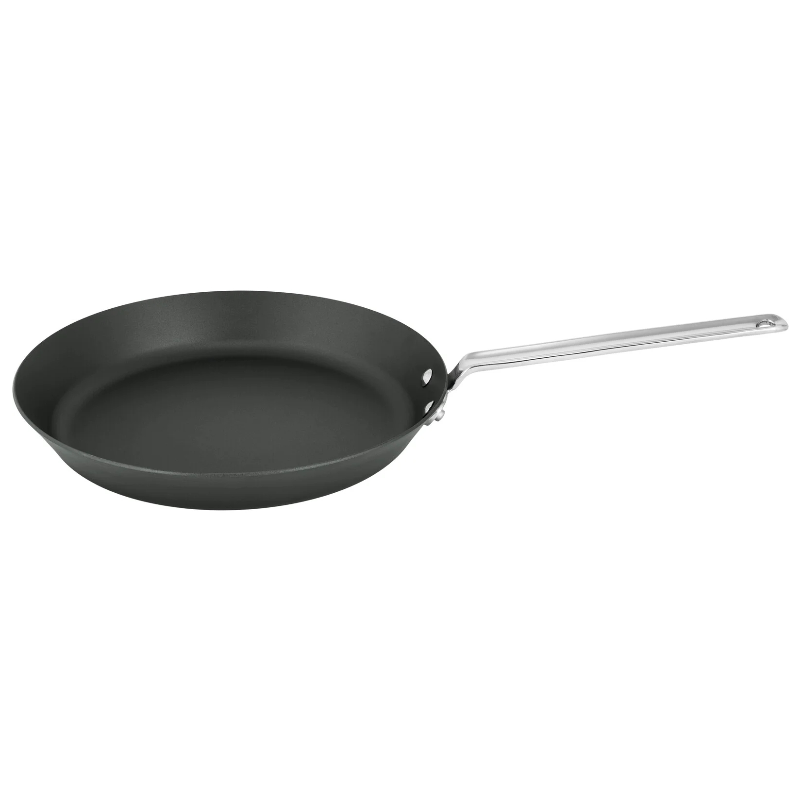 scanpan-black-iron-koekenpan-30cm
