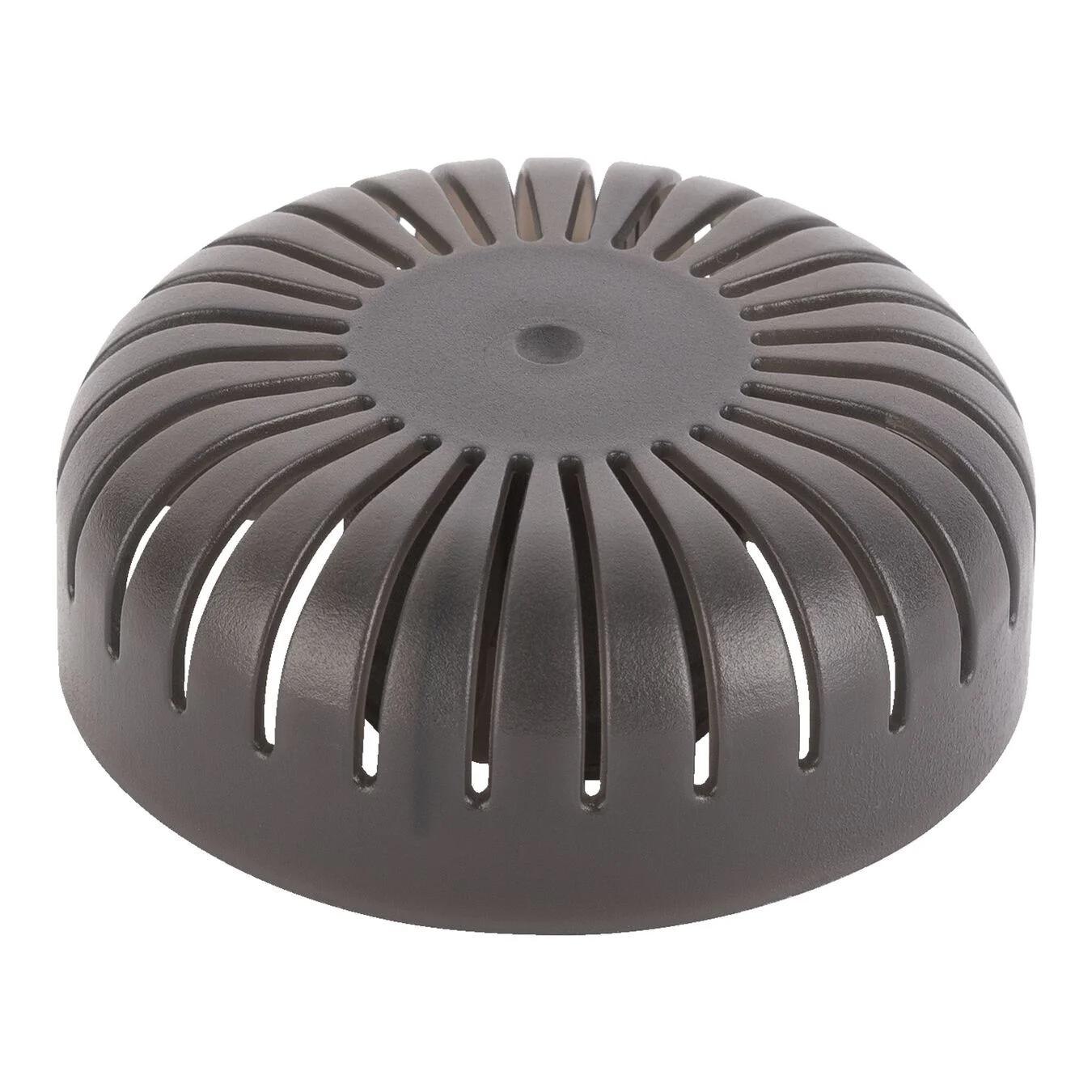 zwilling-fresh-save-vacuumzakken-m-10-stuks-35x25cm_20