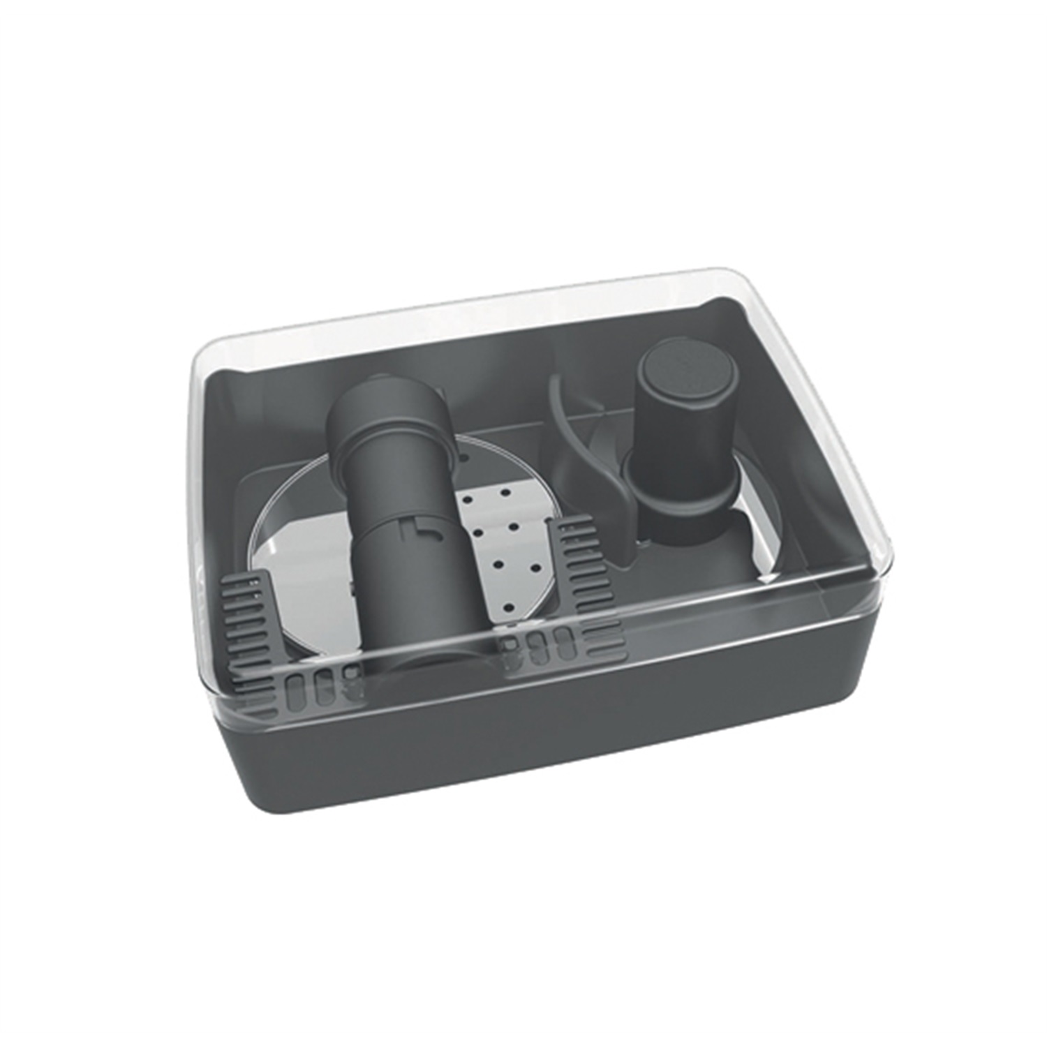 magimix-le-mini-plus-foodprocessor-chroom