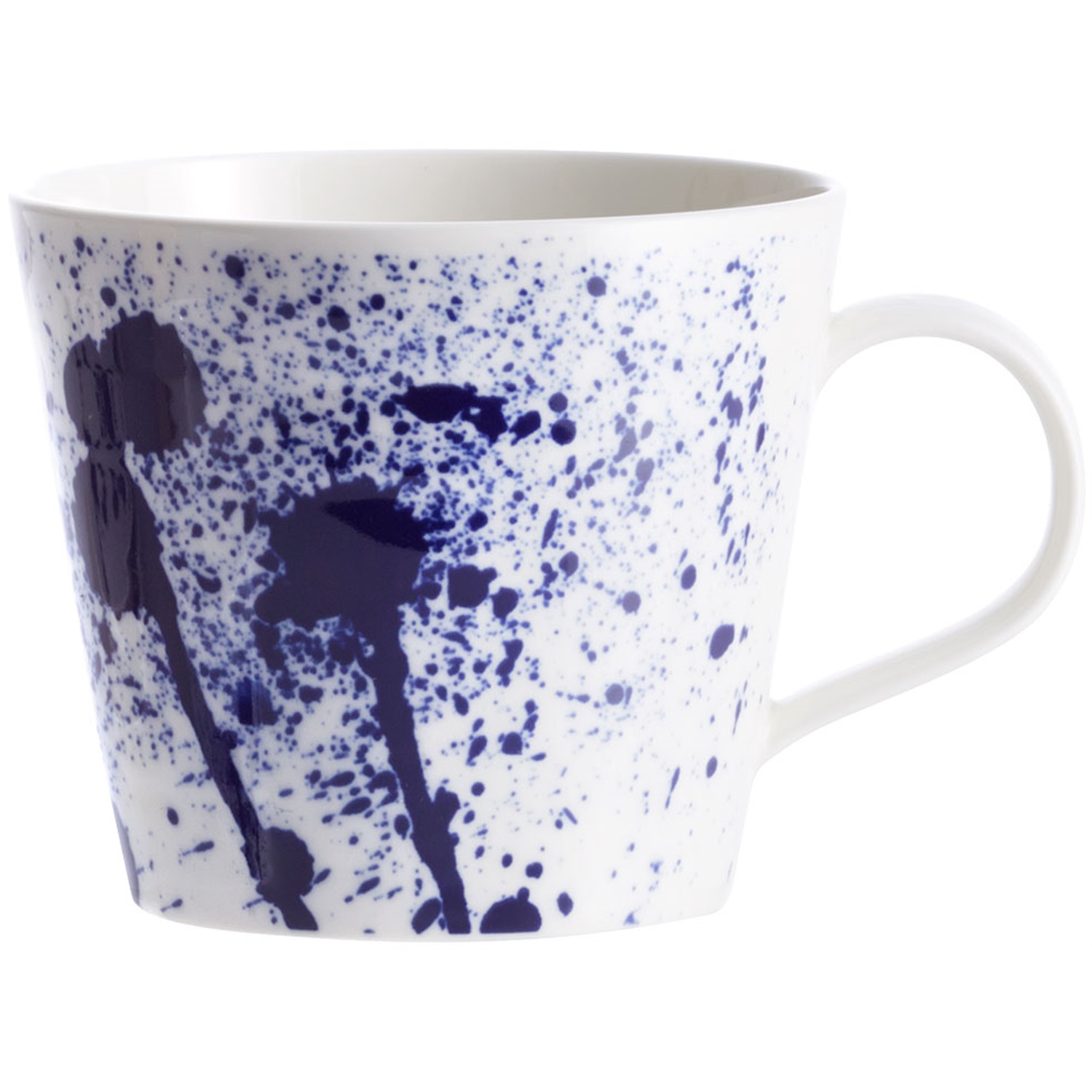 royal-doulton-pacific-splash-beker-045l