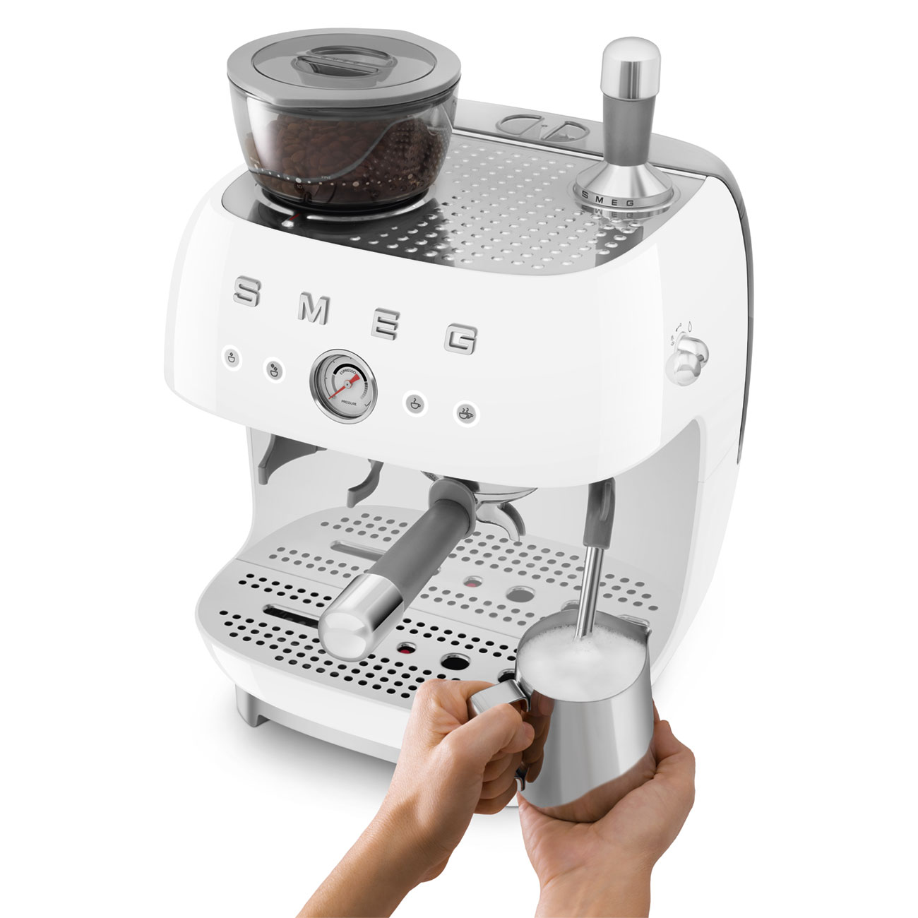 smeg-espresso-koffiemachine-egf03wheu-wit