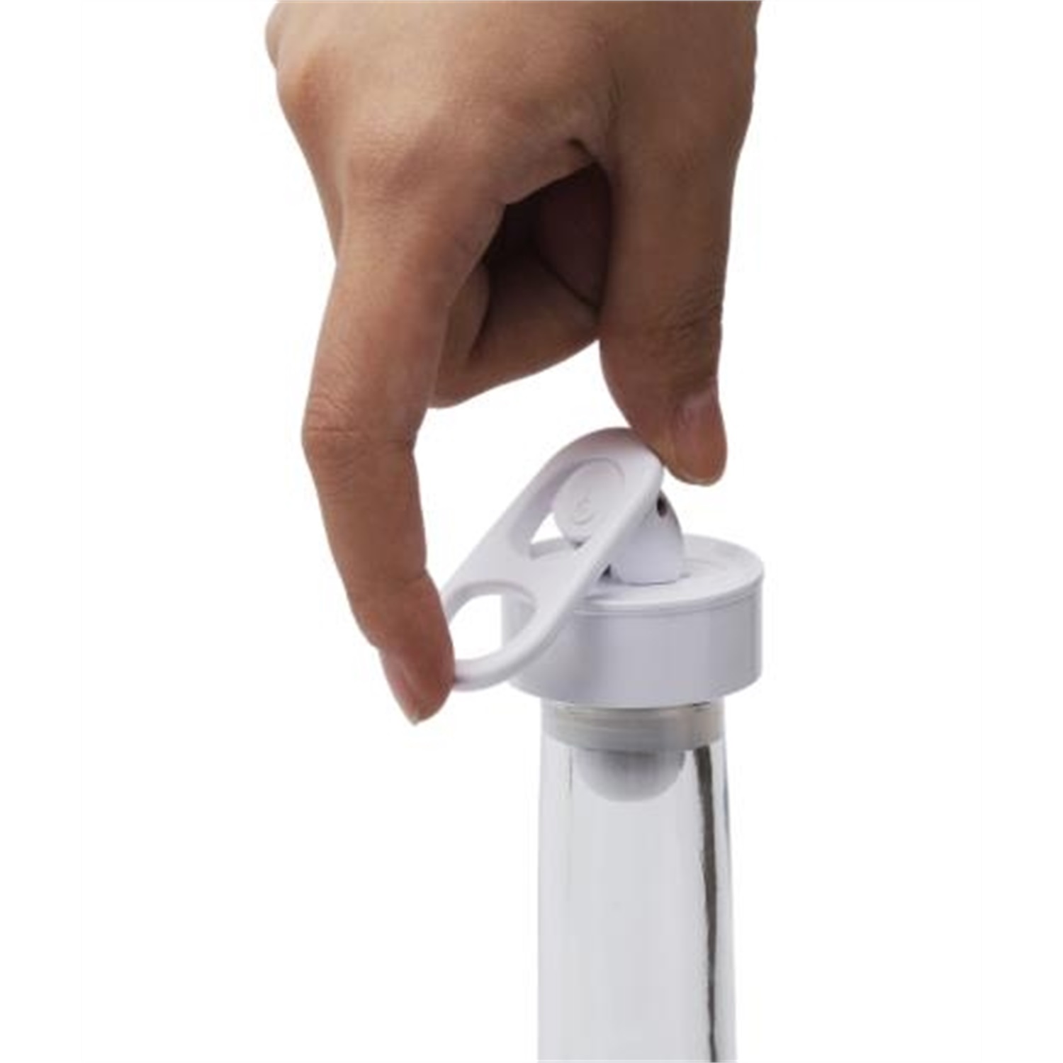 vida-story-poptop-stopper-wijnafsluitdop-wit