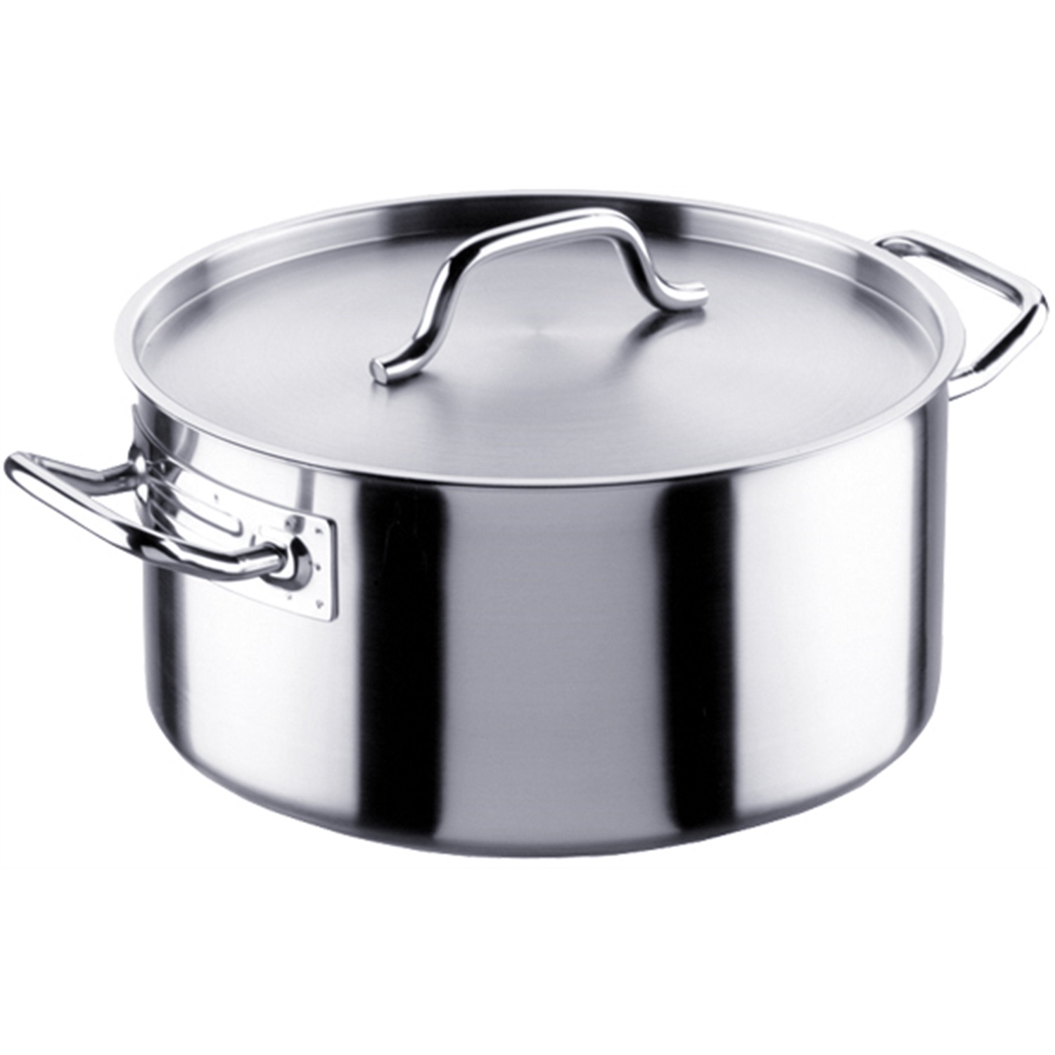 inoxibar-professional-line-kookpan-met-deksel-32cm