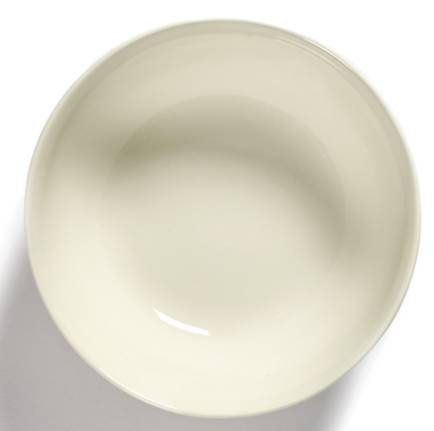 serax-feast-ottolenghi-kommen-l-b8921010f-18cm-white-swirlred-stripes-4-stuks