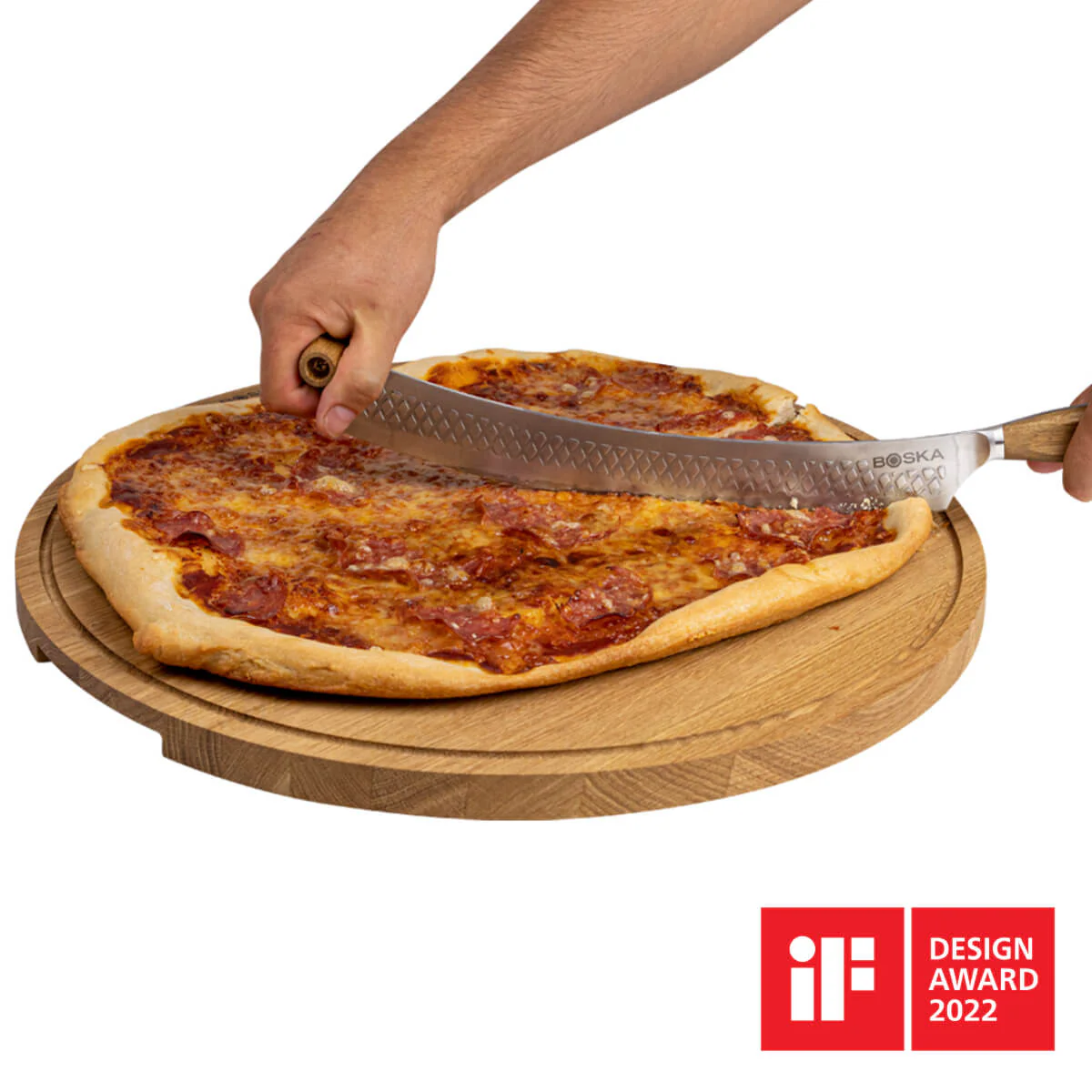 boska-oslo-pizza-en-kaasmes-44-9cm2.jpg