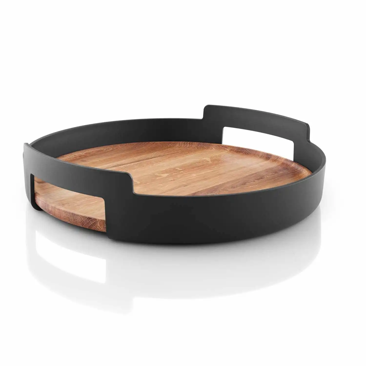 eva-solo-nordic-kitchen-dienblad-35cm-zwart