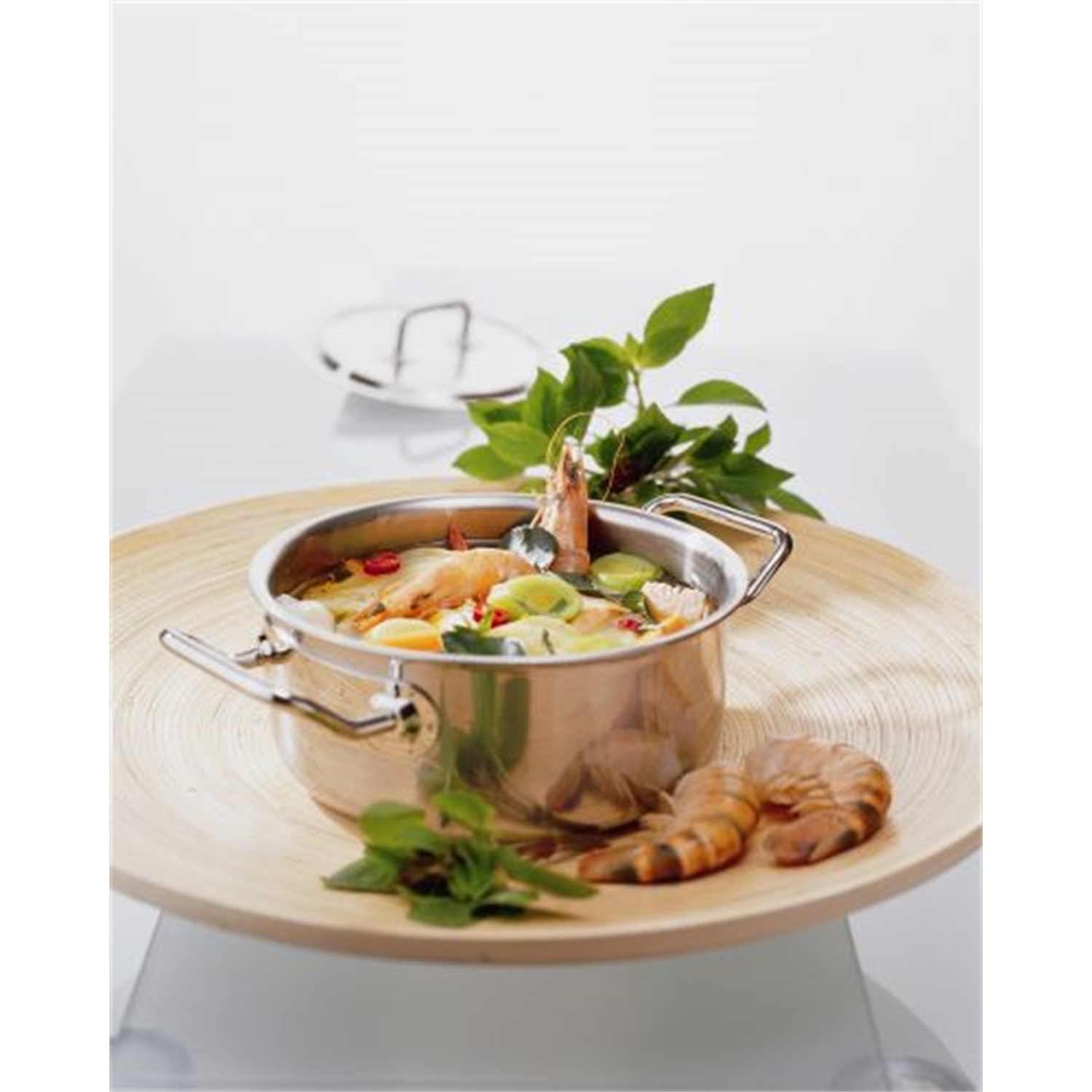 spring-brigade-pannenset-met-glasdeksels-3-delig