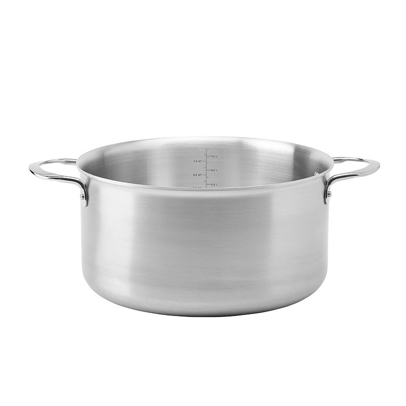 de-buyer-alchimy-kookpan-360528-28cm