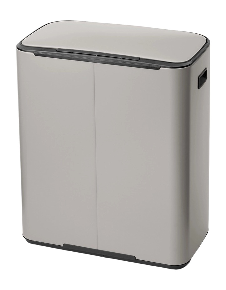 brabantia-bo-pedaalemmer-60l-soft-grey3.jpg