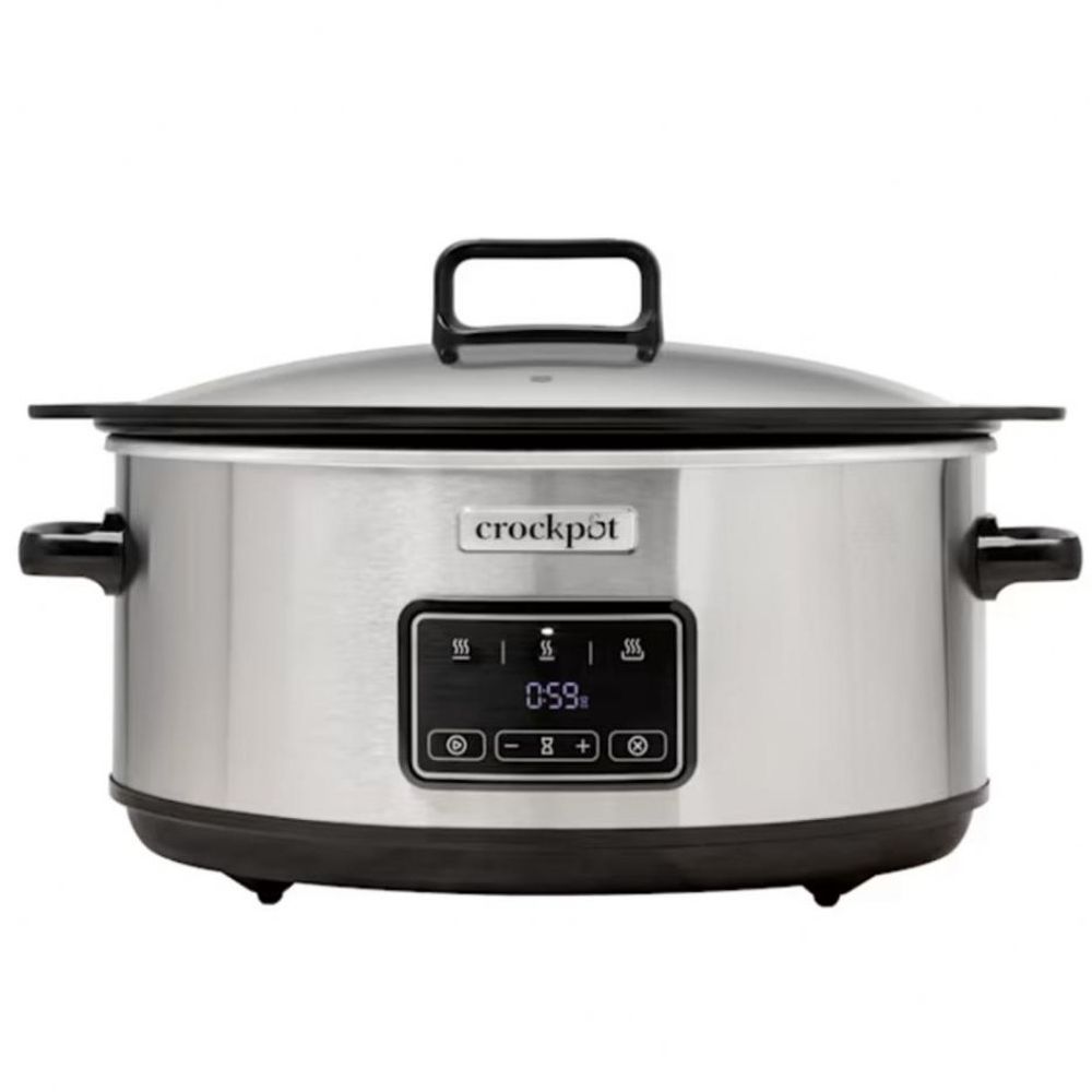 crock-pot-slowcooker-sizzle-en-stew-digital-cr112-6-5l-rvs.jpg