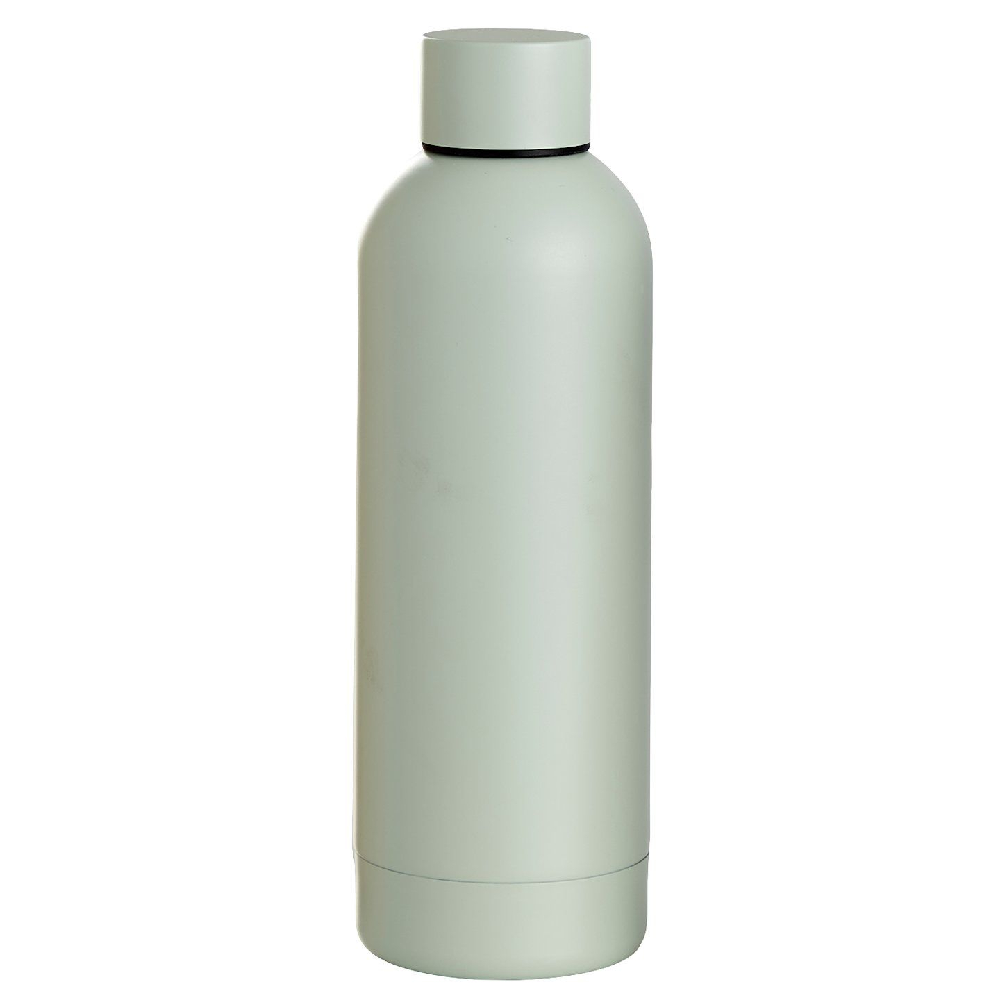 kookpunt day thermosfles 05l misty green