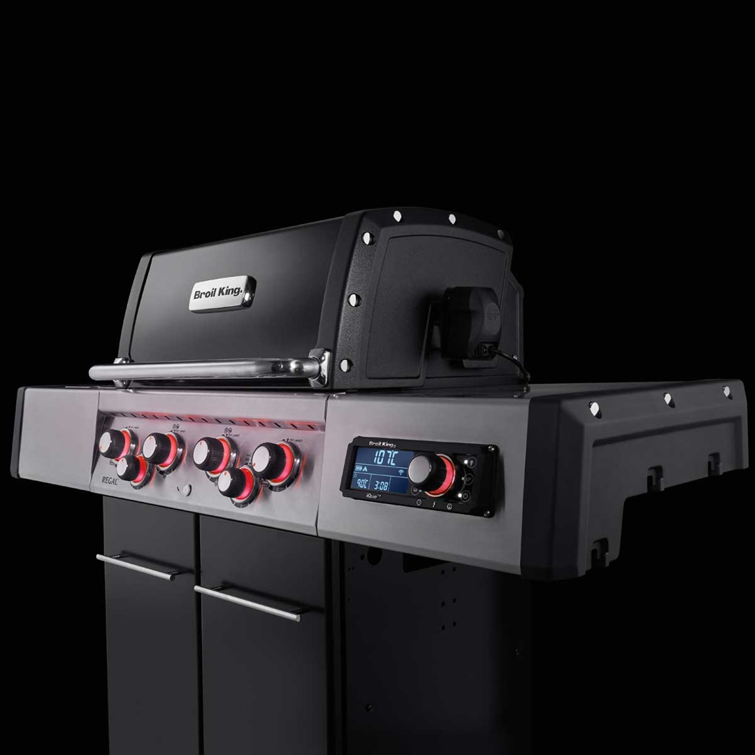 broil-king-regal-q-490-ir-gasbarbecue-zwart