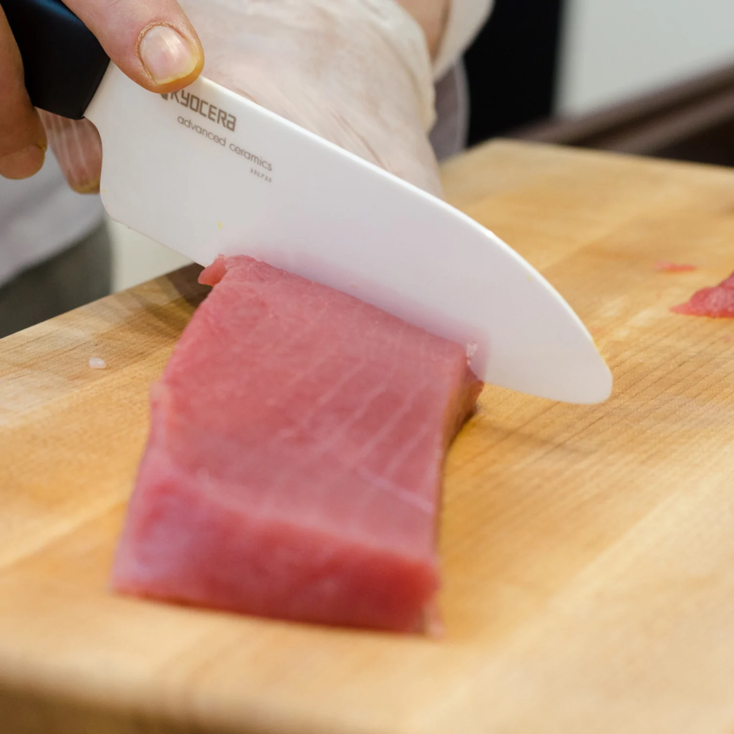 kyocera-gen-keramisch-santokumes-fk-115-wh-bk-115cm