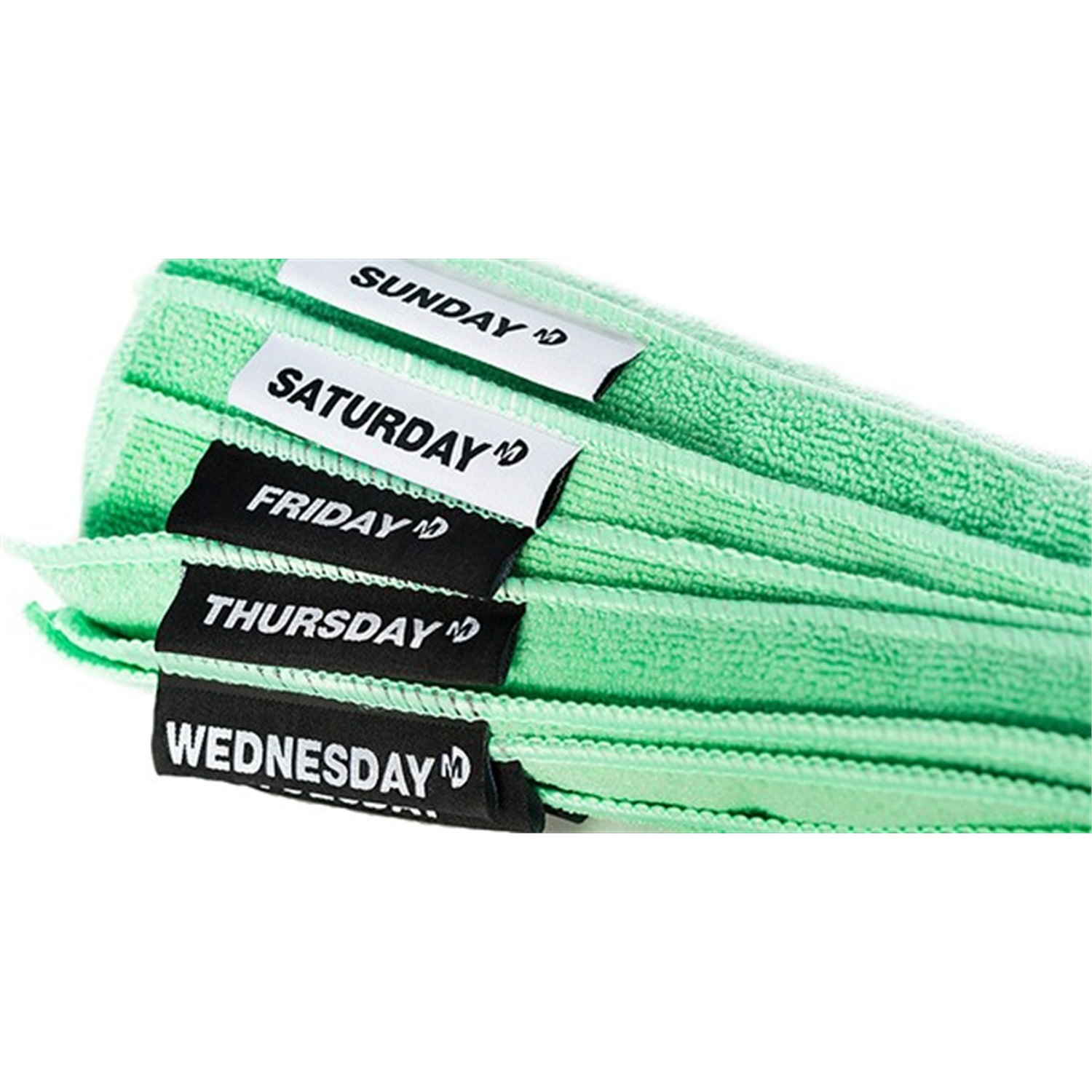 monomental-design-klud-vaatdoek-mint-7-stuks