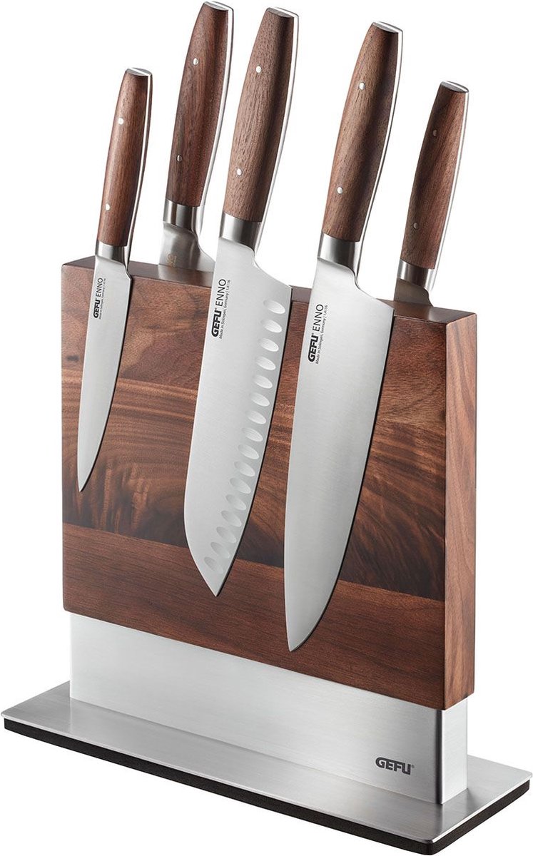 gefu-enno-magnetisch-messenblok