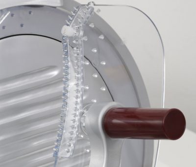 kookpunt-luxury-snijmachine-20cm-zilver