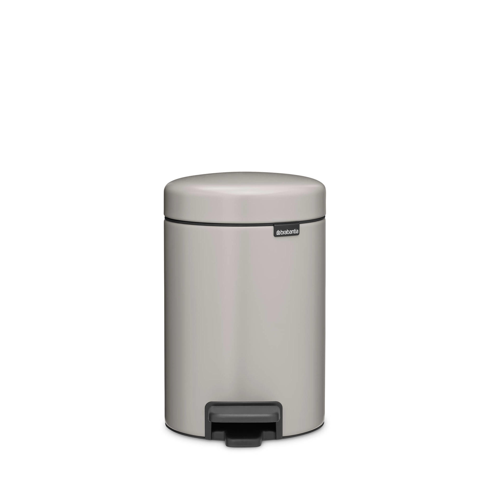 brabantia-newicon-pedaalemmer-3l-soft-grey.jpg