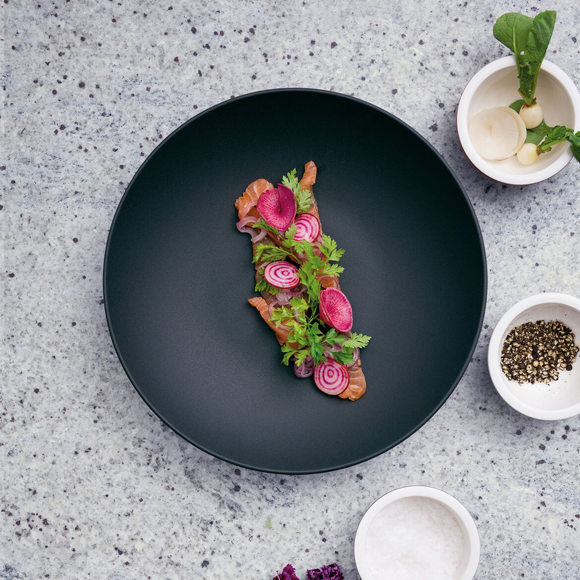 villeroy-boch-manufacture-rock-diep-bord-24cm-zwart-6-stuks_3jpeg