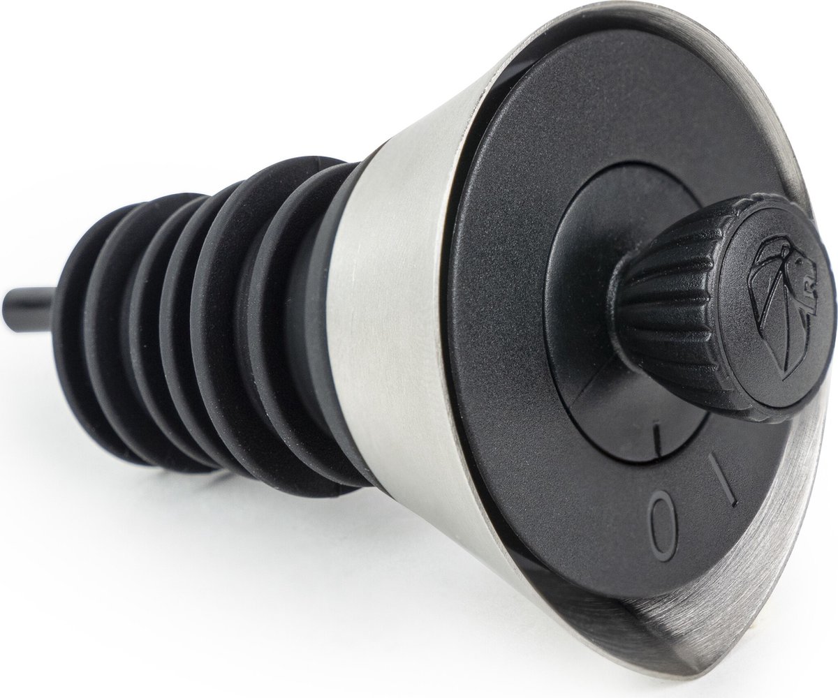 peugeot-ciro-schenktuit