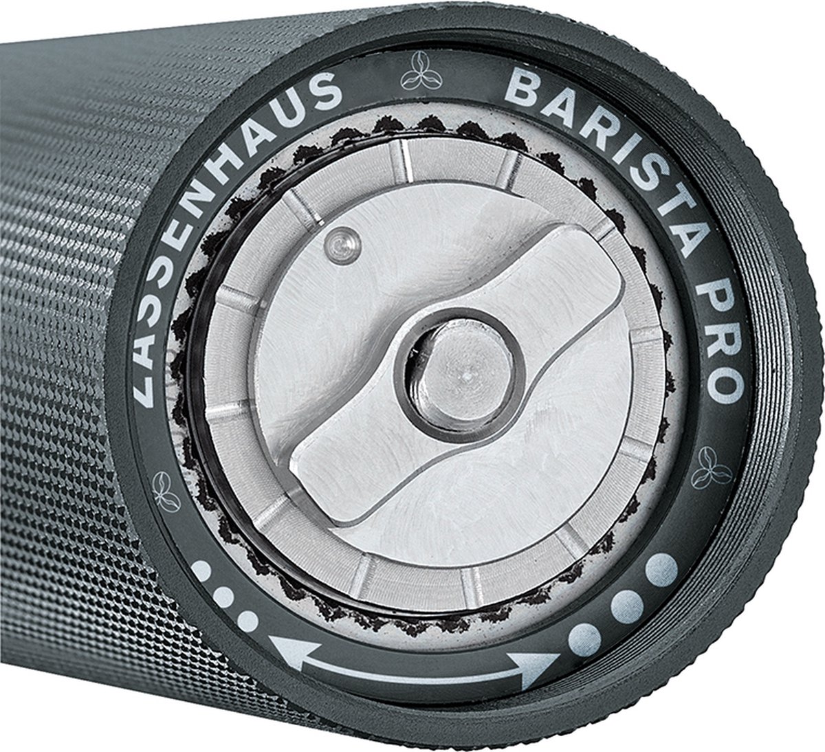 zassenhaus-barista-pro-koffiemolen-graphite-black2.jpg