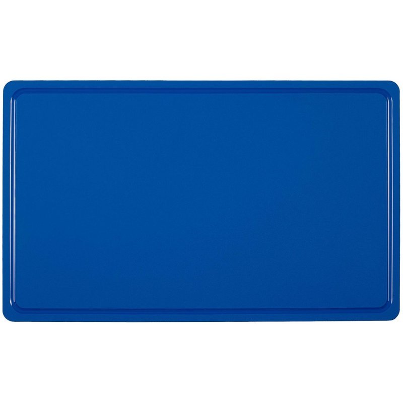candl-tpu-snijplank-flexibel-53x325cm-blauw