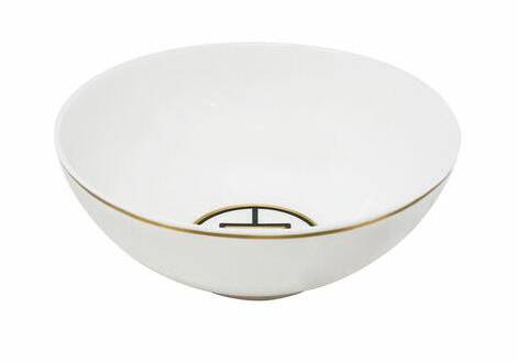 villeroy-boch-metrochic-kommen-15cm-4-stuks