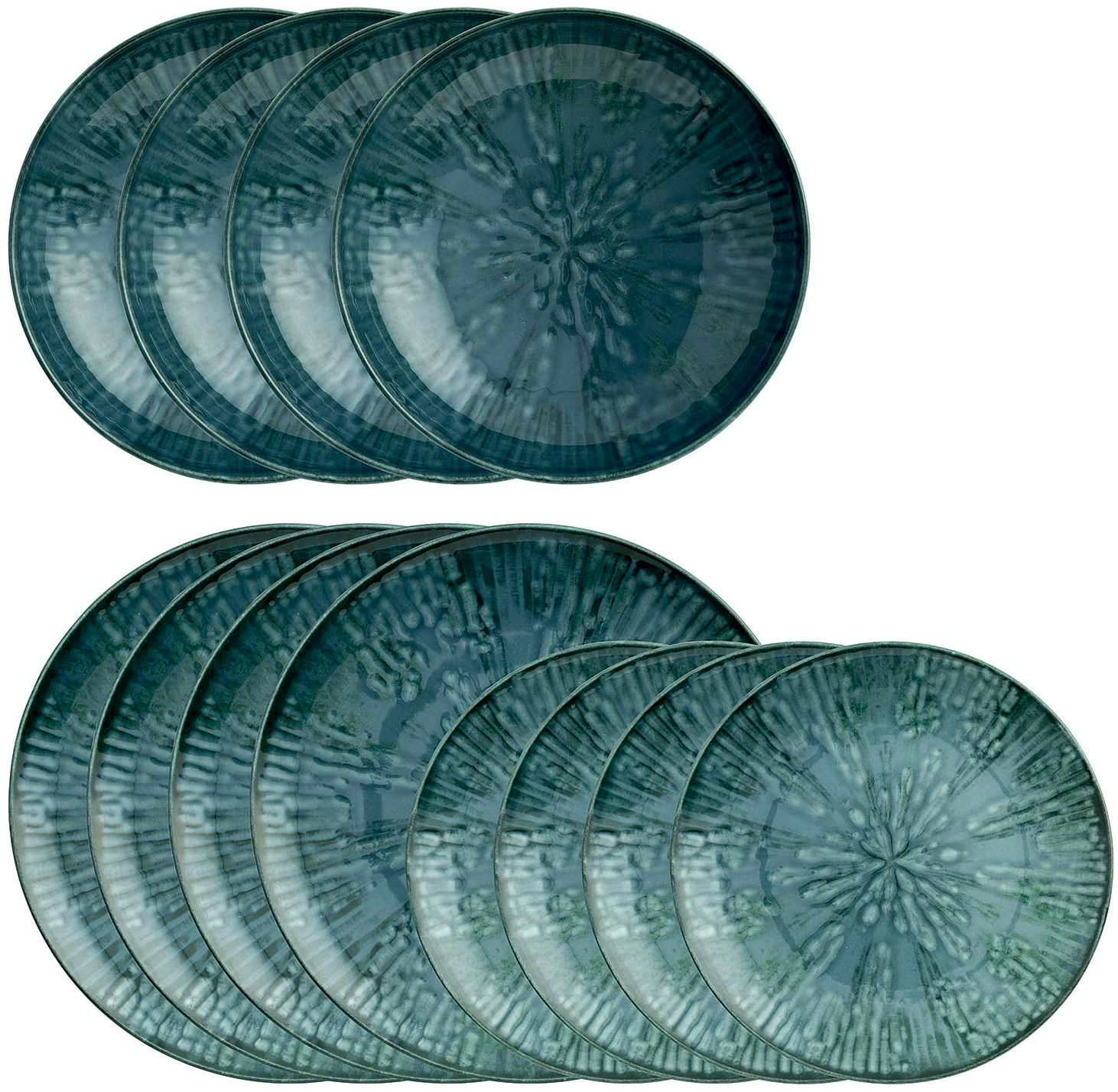 arthur-krupp-fusion-serviesset-12-delig-blue