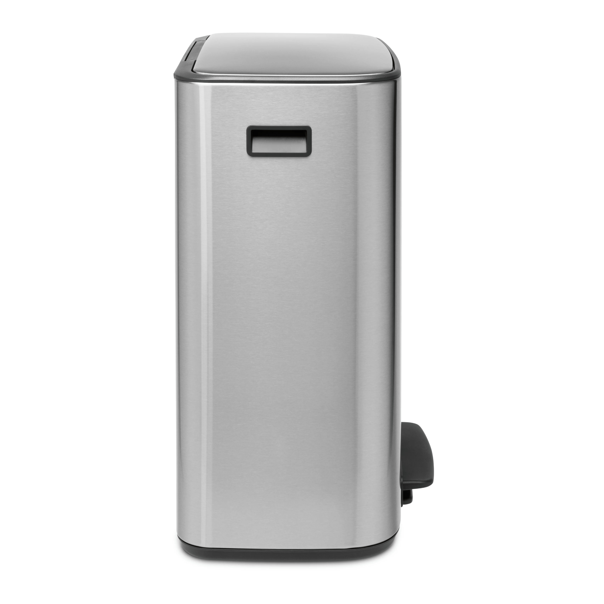 brabantia-bo-pedaalemmer-2-x-30l-rvs