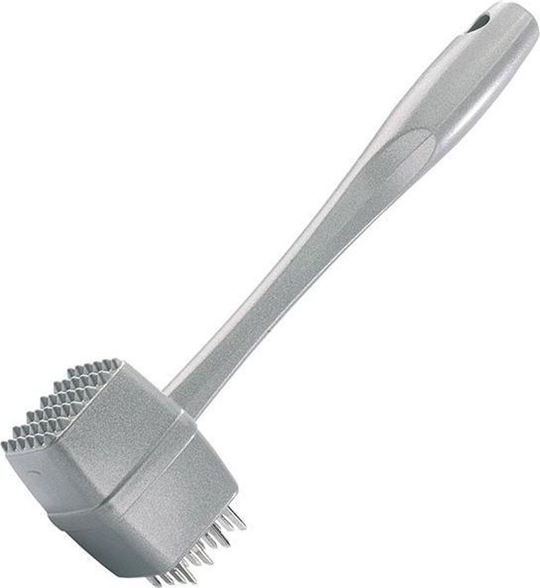 westmark-steakmaster-vleeshamer-24cm