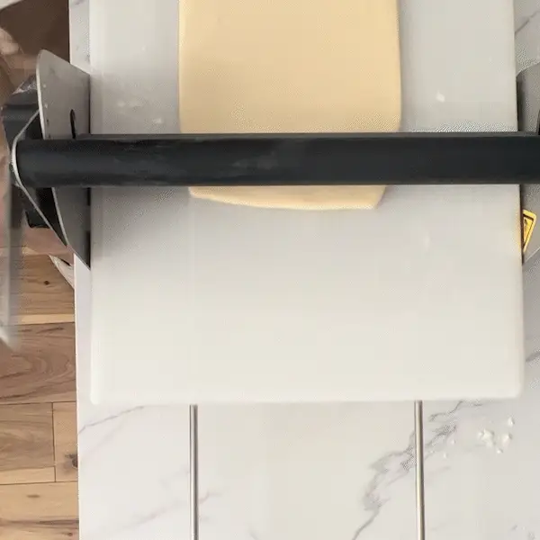 kneader-deeg-sheeter-rs101_4webp