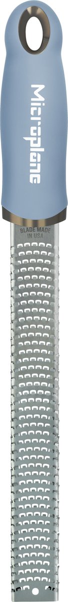 microplane-premium-classic-zesteur-fijn-sky-blue.jpg